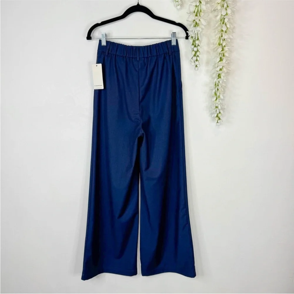 Commense Pants - Picture 4 of 9